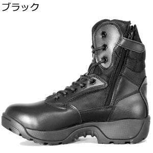 ^NeBJu[c WOu[c ~^[u[c Y RC AEghA nCLO V[Y h h ʋC ϖ TChWbp[ Vbgu[c jp ƃu[c oR L