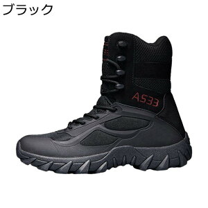 Robgu[c Y ~^[u[c RpC ^NeBJ Vbgu[c C nCJbg gbLOV[Y AEghA oRC h ʋC  ϖ 傫TCY nCL