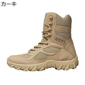 Robgu[c Y ~^[u[c RpC ^NeBJ Vbgu[c C nCJbg gbLOV[Y AEghA oRC h ʋC  ϖ 傫TCY nCL