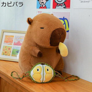 Jso D    hAJso GG n ӂӂ o^Cf[ j a NX}X Ƒ FB q v[g