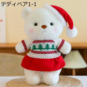 efBxA@ʂ   킢 傫 GG n Q _ERbg tt _炩 G CeA  o^Cf[ j a NX}