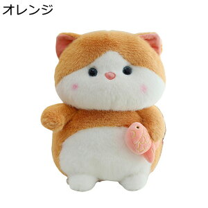 L ʂ D  Ll` GG n  PP y  ̎q j̎q o^Cf[ j a NX}X Mtg