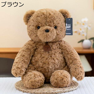 ʂ N}D  efBxA GG n  킢 _炩 C Ƒ FB j a NX}X Mtg