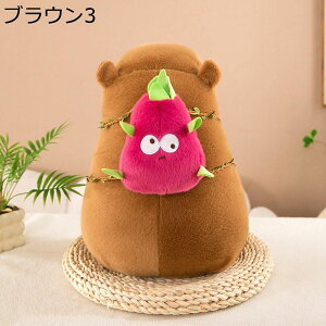 Jsoʂ D   t[cbNJso GG n tt _炩 Ƒ FB j a NX}X Mtg