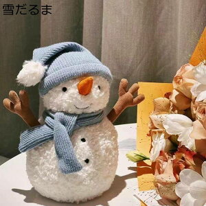 Ⴞ ʂ D   GG n ӂӂ  Ⴞܐl` \tg K ̎q j̎q j a NX}X v[g