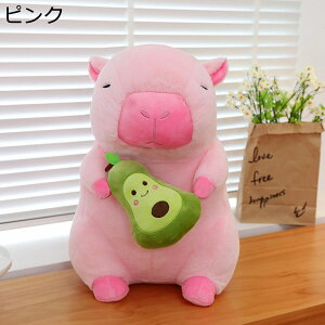 Jso ʂ  A{JhJsol` D ӂӂ GG n  _炩 j a NX}X o^Cf[ v[g