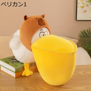 yJ ʂ D  GG n  yJl` ϋv y  q o^Cf[ j a NX}X v[g