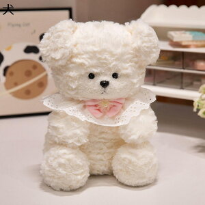 ETM L  ʂ   PP tt _炩 C Ƒ FB q j a NX}X Mtg