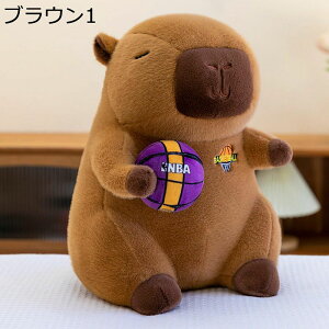 Jso ʂ   킢 oXPbg{[Jso GG n Q PP _炩 o^Cf[ j a NX}X v[g