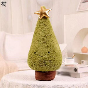 ʂ D  giJC@NX}X@GG n ӂӂ PP  ϋv ʋC _炩 y  q o^Cf[ j a NX}X v