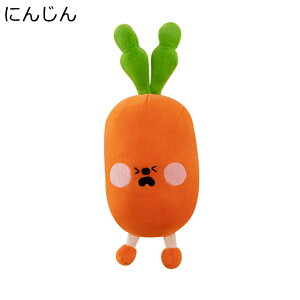 S[ ɂ񂶂 ʂ   GG n ӂӂ PP l` ϋv y ̎q j̎q o^Cf[ j a NX}X v[g
