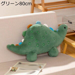 ʂ D   GG n  Q 킢 _炩 K Ƒ FB j a NX}X 蕨