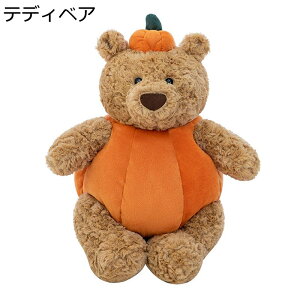 efBxA ʂ D   N} GG n tt Q 킢 J{`̌F j a NX}X v[g