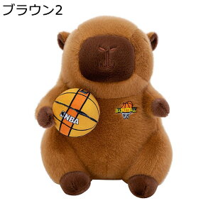 Jsoʂ  Jsol` 킢 X|[c TbJ[ GG n tt _炩 G CeA o^Cf[ j a v[g