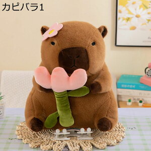 Jso ʂ  Q 킢 PP tt 炩 C Ƒ FB q j a NX}X v[g