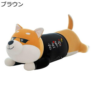 ʂ Č nXL[  O  D ӂӂ  GG n _炩 j a NX}X o^Cf[ v[g