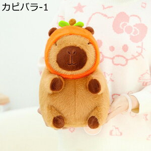 Jso ʂ D   GG n  Q  _ERbg 傫TCY _炩 RtH[g Ƒ FB j a NX}X 