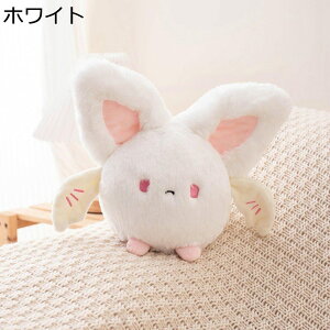 RE ʂ D ` GG n ӂӂ Q IV PP  RtH[g ޏ ގ j a NX}X Mtg