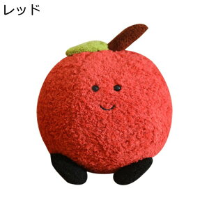 C` ʂ D  ʕ t[c GG n  PP  _炩 o^Cf[ j a NX}X v[g