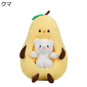  ʂ D  t[cF l` GG n  PP  \tg y o^Cf[ j a NX}X Mtg