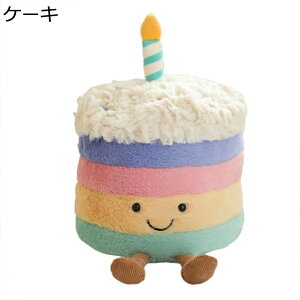 P[Lʂ    GG n Q PP  G o^Cf[ j a NX}X Ƒ FB q v[g