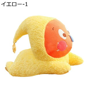 ʂ D   GG n  Q IV _ERbg 傫TCY 炩 RtH[g ̎q j̎q j a NX}X Mtg