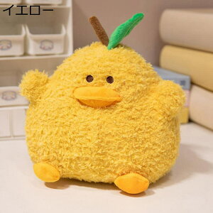 ʂ  A{Jh D   t[cl` GG n tt Q 킢 PP _炩 Ƒ FB j a NX}X 蕨