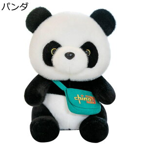 p_ʂ D   GG n ӂӂ Q  bNbT[p_ _炩 j a NX}X Mtg