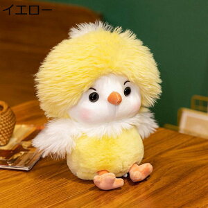 Ђ悱 ʂ D   GG n ӂӂ  炩 K ̎q j̎q j a NX}X v[g