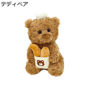 efBxA D N} ʂ  GG n PP tt _炩 CeA o^Cf[ j a NX}X Ƒ q v[g