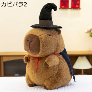 Jso ʂ D   GG n  킢 _炩 RtH[g q l j a NX}X 蕨