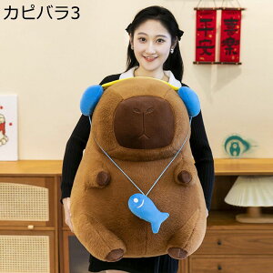 Jso ʂ D   GG n  킢 _炩 RtH[g q l j a NX}X 蕨