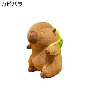Jso ʂ D  GG n  J̃bNTbNJsol` y  o^Cf[ j a NX}X 蕨