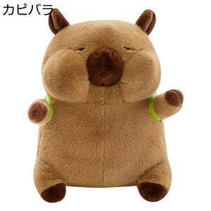 Jso ʂ D  GG n tt Jsol` y  ޏ ގ o^Cf[ j a NX}X v[g [Color,Siz