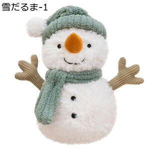 Ⴞ܁@ʂ  D ӂӂ GG n  _炩 K 􂦂  CeA Ƒ FB  j a NX}X o^Cf[ v[