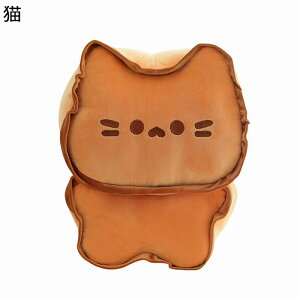 L D    o^[NbL[L GG n YQ  _炩 o^Cf[ j a NX}X v[g