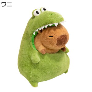 ʂ D j Jso   GG n ӂӂ Q  PP RtH[g q l j a NX}X 蕨