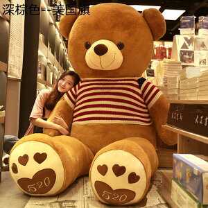 efBxA ʂ D N}l` 傫TCY ьF   GG n  Q PP j a NX}X Mtg