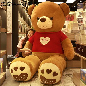 efBxA ʂ D N}l` 傫TCY ьF   GG n  Q PP j a NX}X Mtg