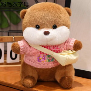 ʂ D  GG n tt PP  ϋv ʋC _炩 y  ̎q j̎q o^Cf[ j a NX}X v[g