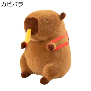 Jso ʂ D  |eg`bvXJso GG n tt _炩 y  q o^Cf[ j a NX}X Mtg