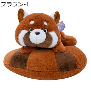 bT[p_@ ʂ YQ 킢 _ERbg  傫TCY \tg Q K Ƒ FB q j a NX}X 蕨