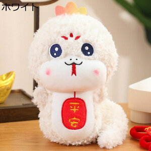 ւʂ YQ  GG ֐l`   _炩 RtH[g Ƒ FB q j a NX}X Mtg