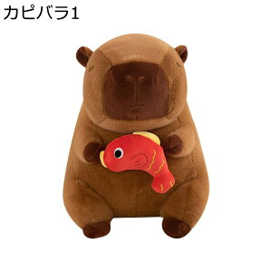 Jsoʂ D  Jsol` GG n  _炩 y  ޏ ގ o^Cf[ j a NX}X 蕨