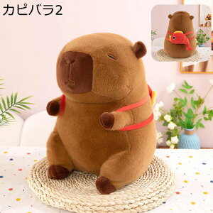 Jsoʂ D  Jsol` GG n  _炩 y  ޏ ގ o^Cf[ j a NX}X 蕨