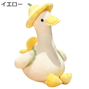 Aq ʂ D   ԃAq  GG n tt Q _炩 K ޏ ގ j a NX}X v[g