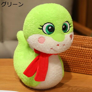 ւʂ D   GG n tt Q  _ERbg 傫 炩 C ̎q j̎q j a NX}X 蕨