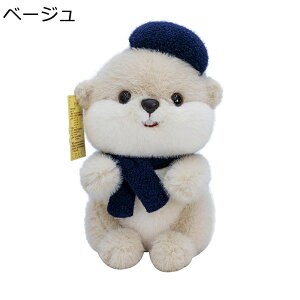 r[o[  ʂ Q 킢  r[o[l` 炩 RtH[g ̎q j̎q j a NX}X Mtg