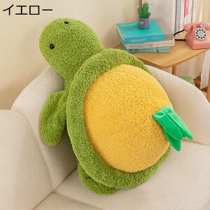 Tʂ D  GG n  PP Jl` \tg y  Ƒ FB o^Cf[ j a NX}X Mtg