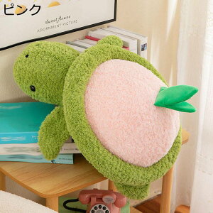 Tʂ D  GG n  PP Jl` \tg y  Ƒ FB o^Cf[ j a NX}X Mtg